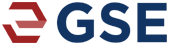 Gsparks Electrical Services